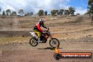 MRMC Motorcross Day Broadford 18 11 2012 - SH3_3472