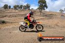 MRMC Motorcross Day Broadford 18 11 2012 - SH3_3473