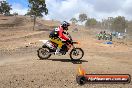 MRMC Motorcross Day Broadford 18 11 2012 - SH3_3474