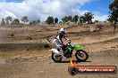 MRMC Motorcross Day Broadford 18 11 2012 - SH3_3475