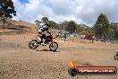 MRMC Motorcross Day Broadford 18 11 2012 - SH3_3487