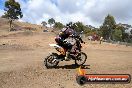 MRMC Motorcross Day Broadford 18 11 2012 - SH3_3491