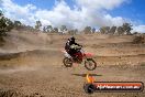 MRMC Motorcross Day Broadford 18 11 2012 - SH3_3492