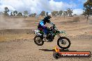 MRMC Motorcross Day Broadford 18 11 2012 - SH3_3517