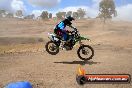MRMC Motorcross Day Broadford 18 11 2012 - SH3_3578