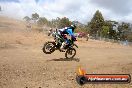 MRMC Motorcross Day Broadford 18 11 2012 - SH3_3580