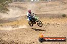MRMC Motorcross Day Broadford 18 11 2012 - SH3_3582