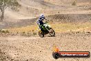 MRMC Motorcross Day Broadford 18 11 2012 - SH3_3587