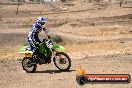 MRMC Motorcross Day Broadford 18 11 2012 - SH3_3590