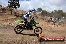 MRMC Motorcross Day Broadford 18 11 2012 - SH3_3592