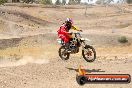 MRMC Motorcross Day Broadford 18 11 2012 - SH3_3598