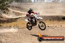 MRMC Motorcross Day Broadford 18 11 2012 - SH3_3602