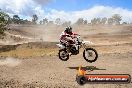 MRMC Motorcross Day Broadford 18 11 2012 - SH3_3603