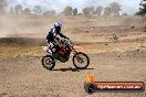 MRMC Motorcross Day Broadford 18 11 2012 - SH3_3609