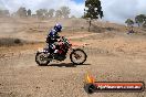 MRMC Motorcross Day Broadford 18 11 2012 - SH3_3610