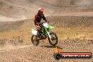 MRMC Motorcross Day Broadford 18 11 2012 - SH3_3680
