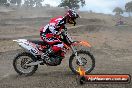 MRMC Motorcross Day Broadford 18 11 2012 - SH3_3702