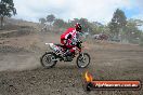 MRMC Motorcross Day Broadford 18 11 2012 - SH3_3704