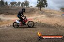 MRMC Motorcross Day Broadford 18 11 2012 - SH3_3709
