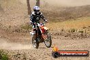 MRMC Motorcross Day Broadford 18 11 2012 - SH3_3718