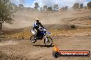 MRMC Motorcross Day Broadford 18 11 2012 - SH3_3723