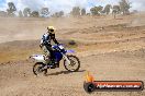 MRMC Motorcross Day Broadford 18 11 2012 - SH3_3724
