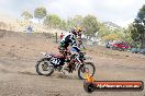 MRMC Motorcross Day Broadford 18 11 2012 - SH3_3826