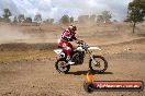 MRMC Motorcross Day Broadford 18 11 2012 - SH3_3839