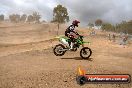 MRMC Motorcross Day Broadford 18 11 2012 - SH3_3862