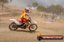 MRMC Motorcross Day Broadford 18 11 2012 - SH3_3887