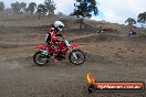MRMC Motorcross Day Broadford 18 11 2012 - SH3_4212