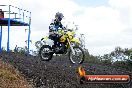 MRMC Motorcross Day Broadford 18 11 2012 - SH3_4252