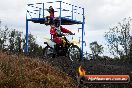 MRMC Motorcross Day Broadford 18 11 2012 - SH3_4260