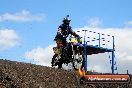 MRMC Motorcross Day Broadford 18 11 2012 - SH3_4337