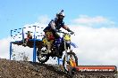 MRMC Motorcross Day Broadford 18 11 2012 - SH3_4338