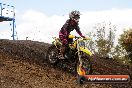 MRMC Motorcross Day Broadford 18 11 2012 - SH3_4444