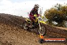 MRMC Motorcross Day Broadford 18 11 2012 - SH3_4445