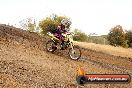 MRMC Motorcross Day Broadford 18 11 2012 - SH3_4447