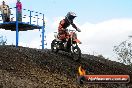 MRMC Motorcross Day Broadford 18 11 2012 - SH3_4449