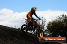 MRMC Motorcross Day Broadford 18 11 2012 - SH3_4455