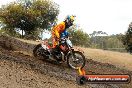 MRMC Motorcross Day Broadford 18 11 2012 - SH3_4457