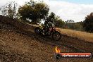 MRMC Motorcross Day Broadford 18 11 2012 - SH3_4471