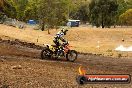 MRMC Motorcross Day Broadford 18 11 2012 - SH3_4475