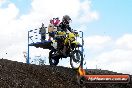 MRMC Motorcross Day Broadford 18 11 2012 - SH3_4477