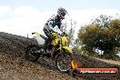 MRMC Motorcross Day Broadford 18 11 2012 - SH3_4479