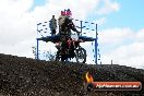 MRMC Motorcross Day Broadford 18 11 2012 - SH3_4486