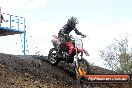MRMC Motorcross Day Broadford 18 11 2012 - SH3_4488