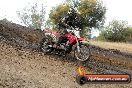 MRMC Motorcross Day Broadford 18 11 2012 - SH3_4489