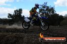 MRMC Motorcross Day Broadford 18 11 2012 - SH3_4563