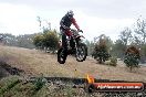 MRMC Motorcross Day Broadford 18 11 2012 - SH3_4665